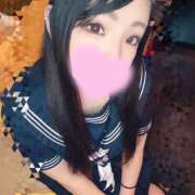 よるか 注入💉💕 ハピネス札幌