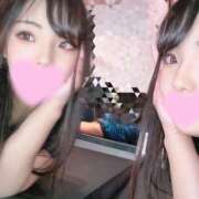 よるか 鏡プレイ… ハピネス札幌