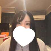 ヒメ日記 2026/05/01 12:43 投稿 よるか ハピネス札幌