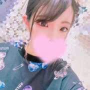 ヒメ日記 2026/07/13 12:13 投稿 よるか ハピネス札幌
