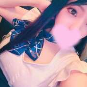 ヒメ日記 2026/07/20 12:33 投稿 よるか ハピネス札幌