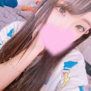 よるか 華金 ハピネス札幌