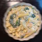 ヒメ日記 2026/01/08 19:45 投稿 もも 人妻倶楽部内緒の関係 春日部店