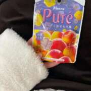 ヒメ日記 2026/01/09 18:25 投稿 もも 人妻倶楽部内緒の関係 春日部店