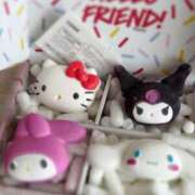 ヒメ日記 2026/01/13 23:25 投稿 もも 人妻倶楽部内緒の関係 春日部店