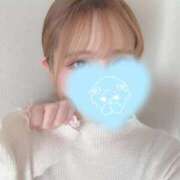 もも 元気に出勤😌💓 人妻倶楽部内緒の関係 春日部店