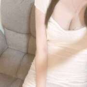 ヒメ日記 2025/10/25 22:34 投稿 日比谷佳奈来(ひびやかなこ） かぐや 姫路店