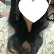 日比谷佳奈来(ひびやかなこ） あなたじゃないとダメ💕 かぐや 姫路店