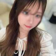 ヒメ日記 2025/10/23 20:25 投稿 まる ぐっすり山田 横浜店