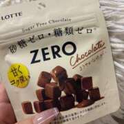 ヒメ日記 2025/10/25 00:35 投稿 まる ぐっすり山田 横浜店