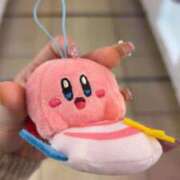 ヒメ日記 2025/10/27 20:38 投稿 まる ぐっすり山田 横浜店