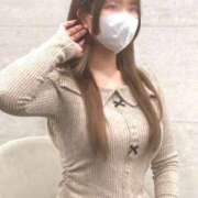 ヒメ日記 2025/11/03 01:25 投稿 まる ぐっすり山田 横浜店