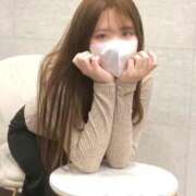 ヒメ日記 2025/11/03 23:25 投稿 まる ぐっすり山田 横浜店