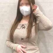 ヒメ日記 2025/11/16 11:55 投稿 まる ぐっすり山田 横浜店