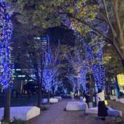 ヒメ日記 2025/11/17 18:25 投稿 まる ぐっすり山田 横浜店