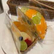 ヒメ日記 2025/12/03 19:06 投稿 まる ぐっすり山田 横浜店