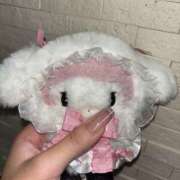 ヒメ日記 2025/12/04 14:25 投稿 まる ぐっすり山田 横浜店