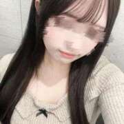 ヒメ日記 2025/12/11 16:15 投稿 まる ぐっすり山田 横浜店