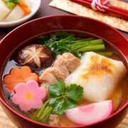 ヒメ日記 2026/01/02 15:57 投稿 まる ぐっすり山田 横浜店