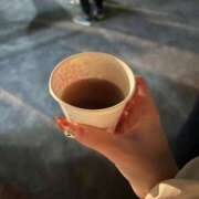 ヒメ日記 2026/01/05 07:05 投稿 まる ぐっすり山田 横浜店