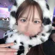 ヒメ日記 2026/01/05 12:25 投稿 まる ぐっすり山田 横浜店