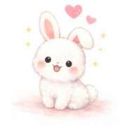 ヒメ日記 2026/01/05 12:35 投稿 まる ぐっすり山田 横浜店