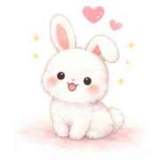 ヒメ日記 2026/01/06 01:15 投稿 まる ぐっすり山田 横浜店