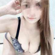 ヒメ日記 2026/01/10 12:55 投稿 まる ぐっすり山田 横浜店