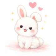 ヒメ日記 2026/01/11 11:25 投稿 まる ぐっすり山田 横浜店