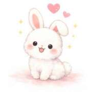 ヒメ日記 2026/01/16 22:35 投稿 まる ぐっすり山田 横浜店