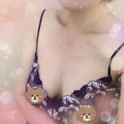 ヒメ日記 2025/11/03 10:03 投稿 体験 かすみ夫人 吉野ケ里人妻デリヘル 「デリ夫人」