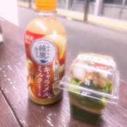 ヒメ日記 2025/11/03 21:09 投稿 体験 かすみ夫人 吉野ケ里人妻デリヘル 「デリ夫人」