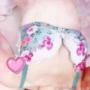 ヒメ日記 2025/11/10 11:25 投稿 彩名れい プレジデントクラブ