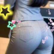 ヒメ日記 2026/01/16 11:37 投稿 彩名れい プレジデントクラブ