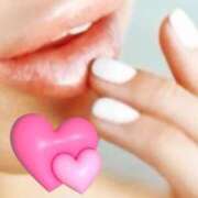 彩名れい キスが好き♡ プレジデントクラブ