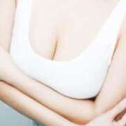 彩名れい スポーティ♡ プレジデントクラブ