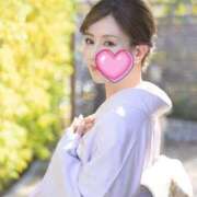 ヒメ日記 2026/03/05 14:40 投稿 彩名れい プレジデントクラブ