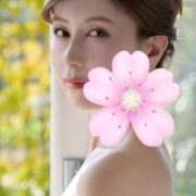 ヒメ日記 2026/03/07 21:25 投稿 彩名れい プレジデントクラブ