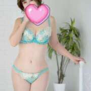 彩名れい 金曜日出勤♡ プレジデントクラブ