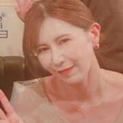 ヒメ日記 2026/05/07 13:50 投稿 彩名れい プレジデントクラブ