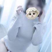 彩名れい 明日出勤♡ プレジデントクラブ