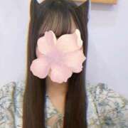 めい はじめまして🎀 東京リップ 上野店