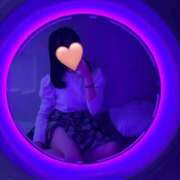 ヒメ日記 2026/01/23 00:48 投稿 なお 大塚アテネ