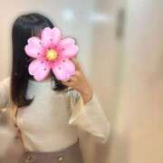 ヒメ日記 2026/01/27 00:48 投稿 なお 大塚アテネ