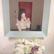 なお 1/28 10:30-15:30🌷 大塚アテネ