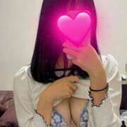 ヒメ日記 2026/02/19 13:08 投稿 なお 大塚アテネ