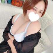 ヒメ日記 2025/10/23 15:44 投稿 むく 谷町豊満奉仕倶楽部