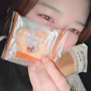 ヒメ日記 2025/10/23 19:34 投稿 むく 谷町豊満奉仕倶楽部