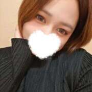 ヒメ日記 2025/10/28 00:44 投稿 むく 谷町豊満奉仕倶楽部