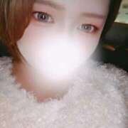 ヒメ日記 2025/10/30 22:04 投稿 むく 谷町豊満奉仕倶楽部